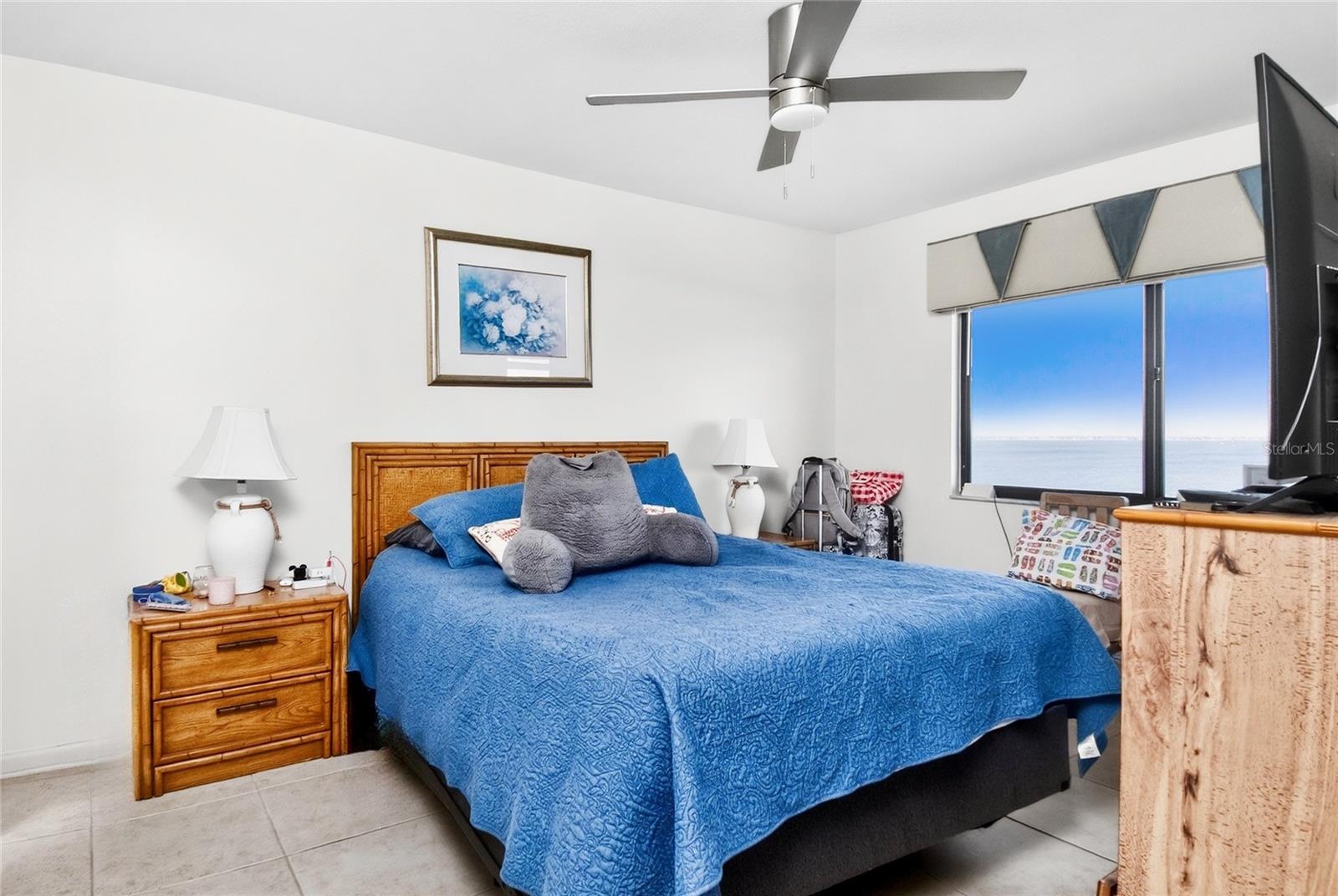 Image 21 of 50 For 1500 Park Beach Circle 5g