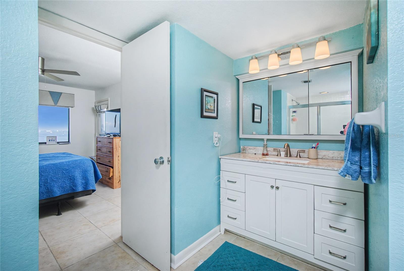 Image 24 of 50 For 1500 Park Beach Circle 5g