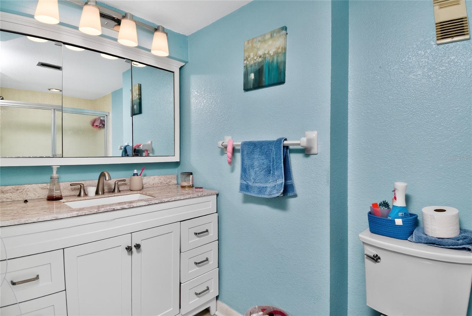 Image 25 of 50 For 1500 Park Beach Circle 5g