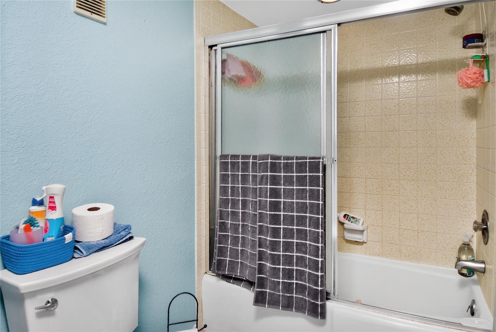 Image 26 of 50 For 1500 Park Beach Circle 5g