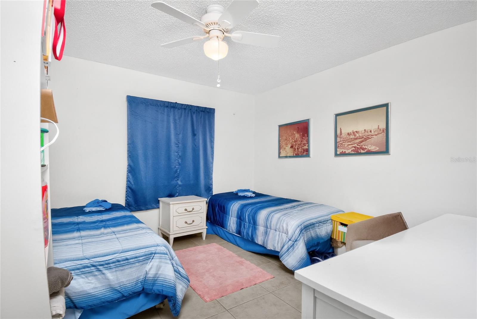 Image 27 of 50 For 1500 Park Beach Circle 5g