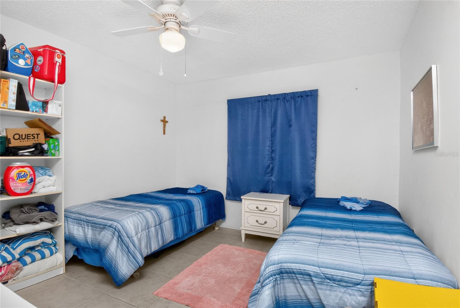 Image 28 of 50 For 1500 Park Beach Circle 5g