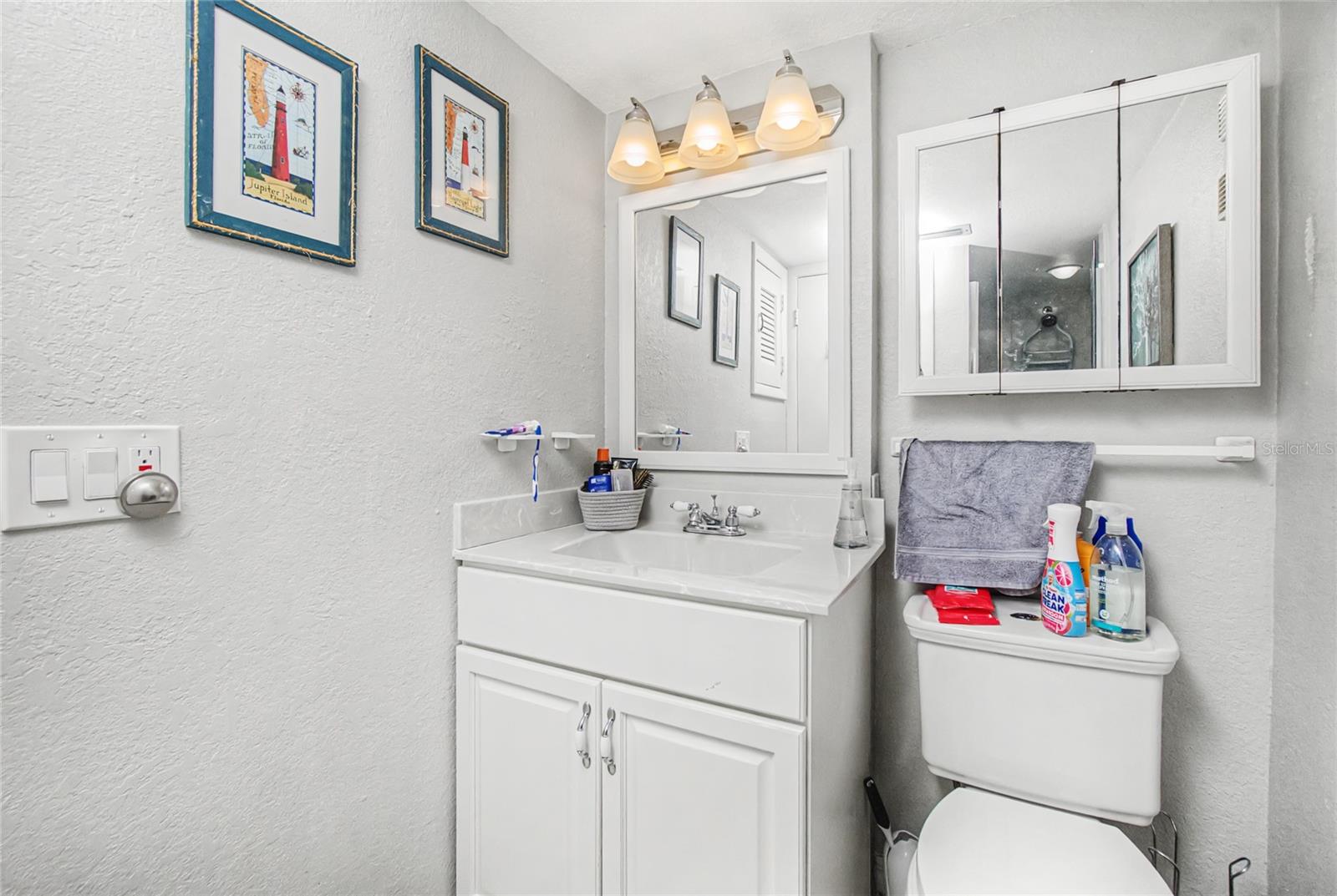 Image 29 of 50 For 1500 Park Beach Circle 5g