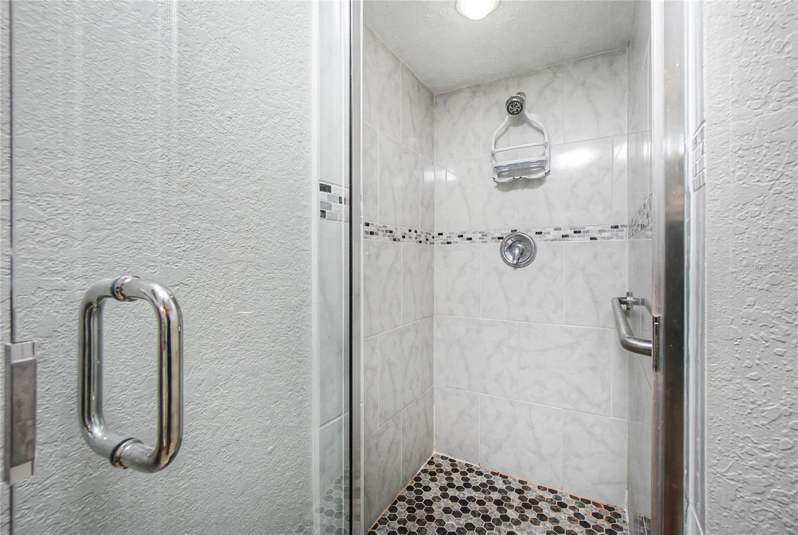 Image 30 of 50 For 1500 Park Beach Circle 5g