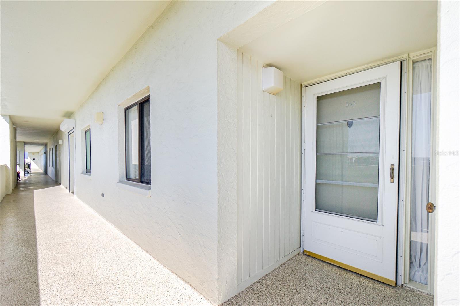 Image 32 of 50 For 1500 Park Beach Circle 5g