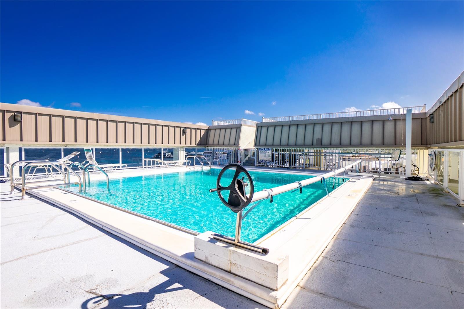 Image 33 of 50 For 1500 Park Beach Circle 5g