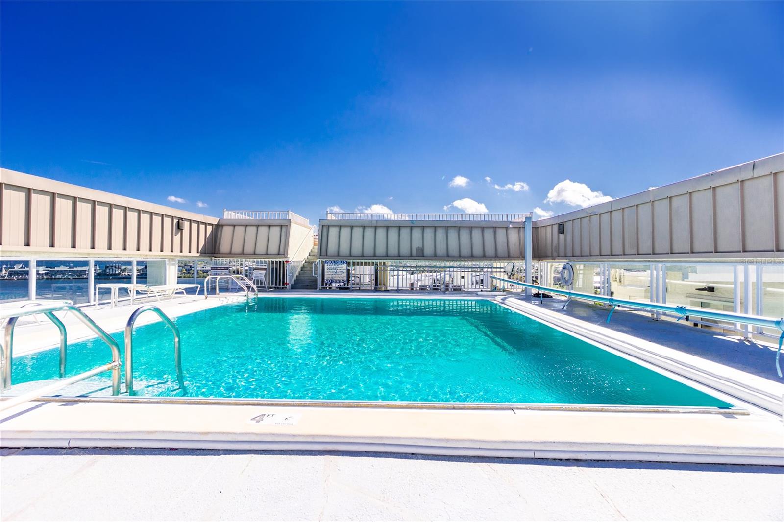 Image 34 of 50 For 1500 Park Beach Circle 5g