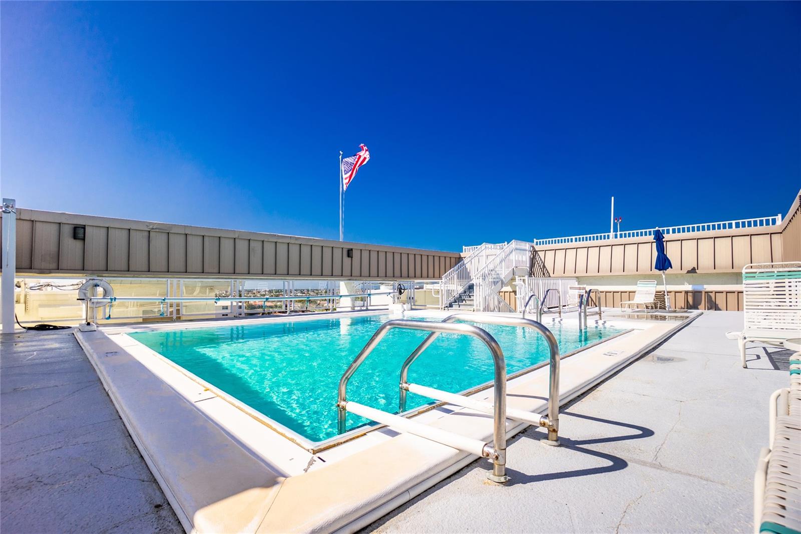 Image 35 of 50 For 1500 Park Beach Circle 5g