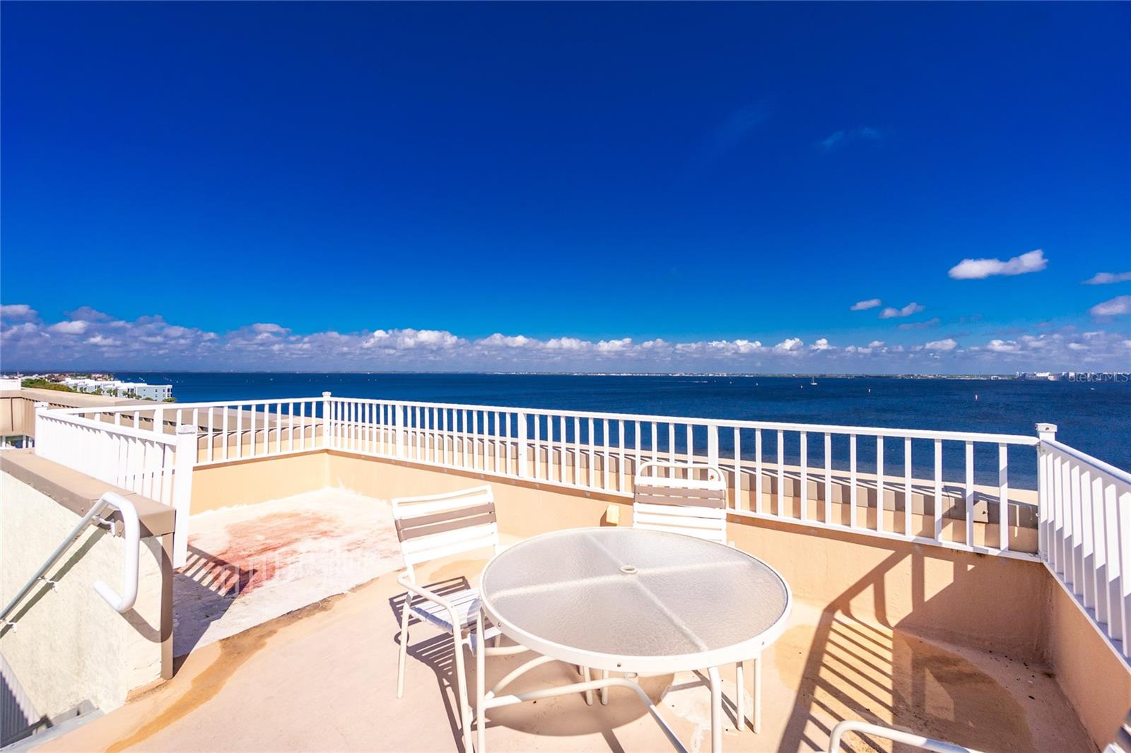 Image 38 of 50 For 1500 Park Beach Circle 5g