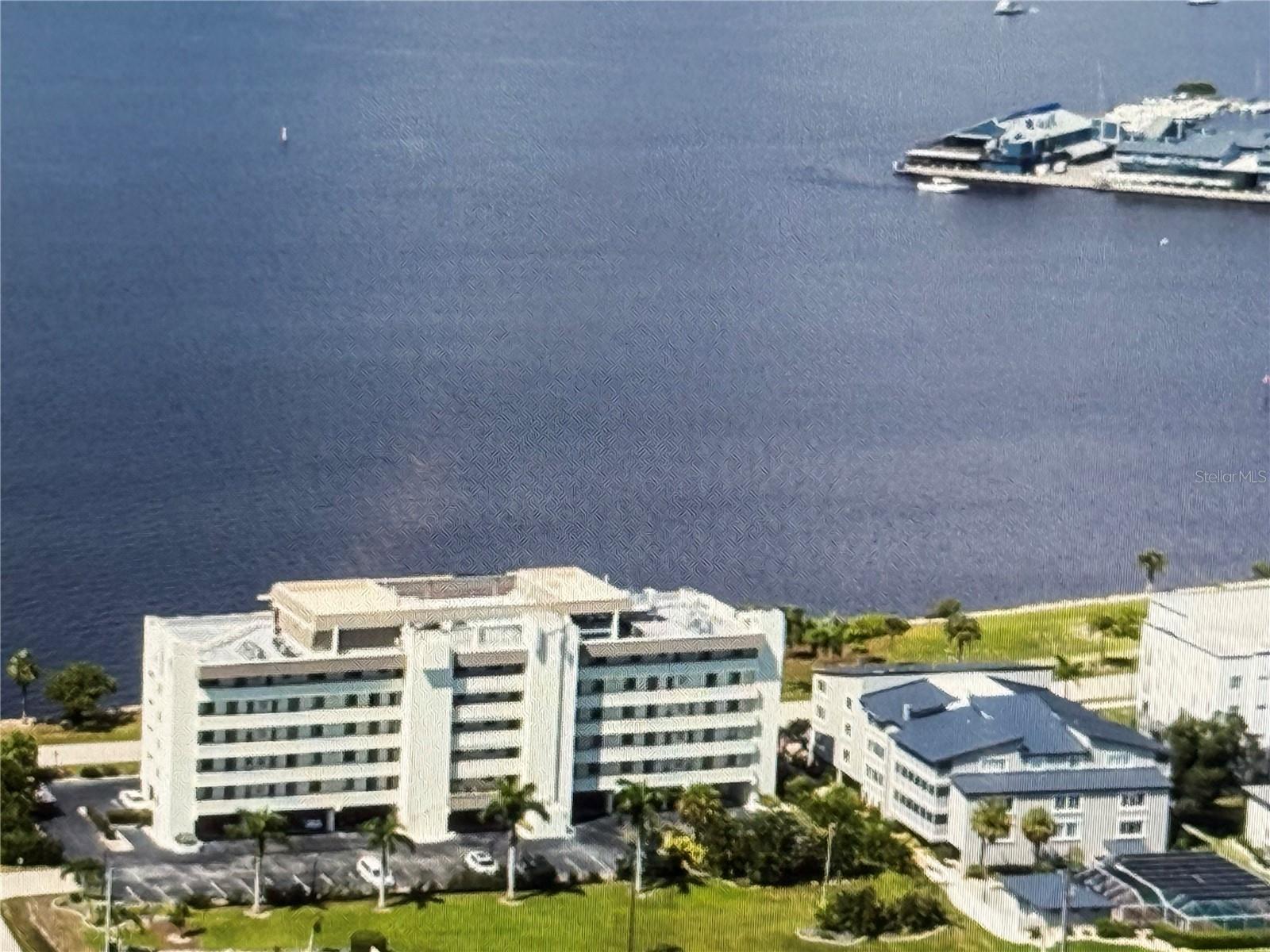 Image 41 of 50 For 1500 Park Beach Circle 5g