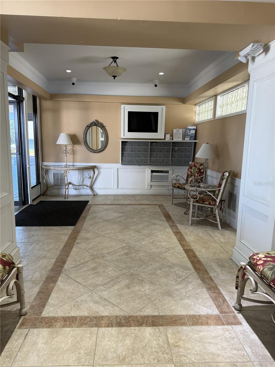 Image 42 of 50 For 1500 Park Beach Circle 5g