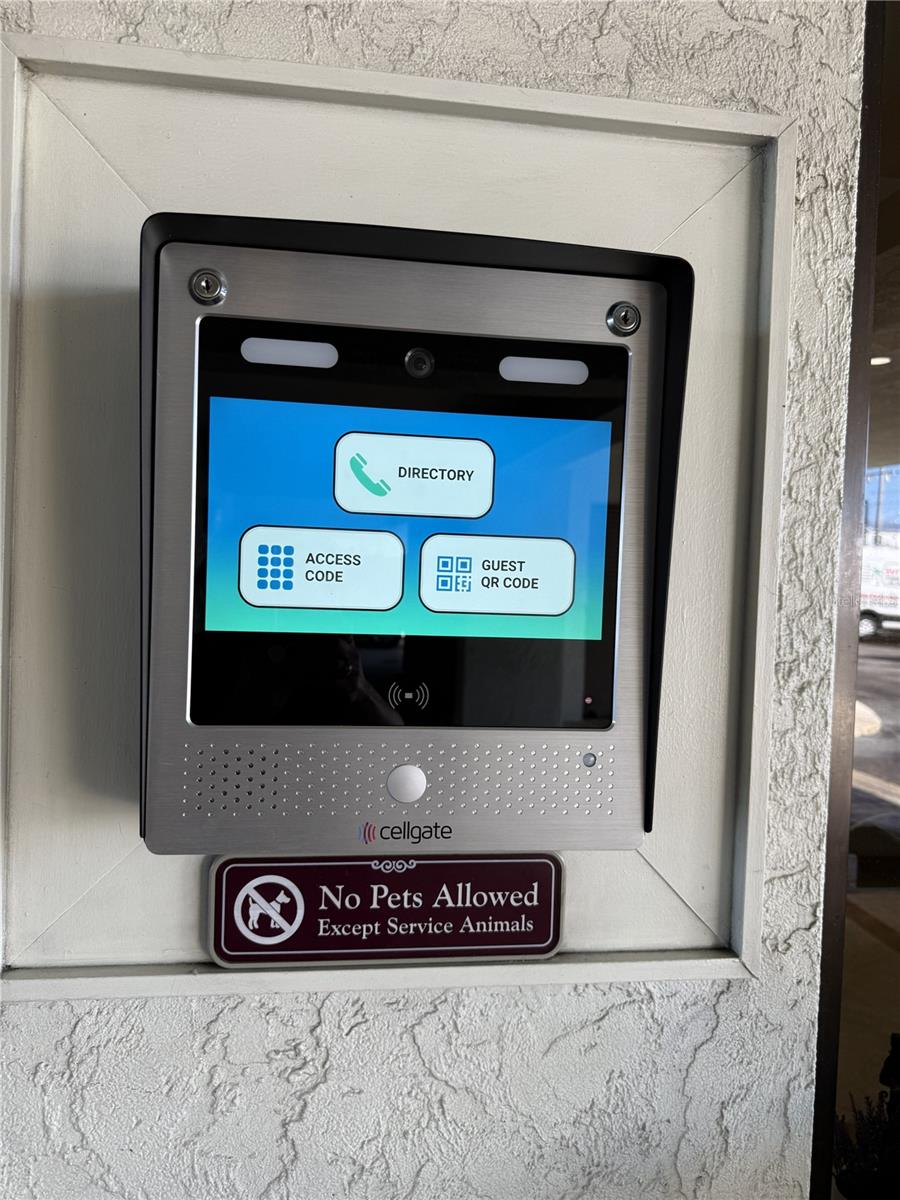 Image 43 of 50 For 1500 Park Beach Circle 5g