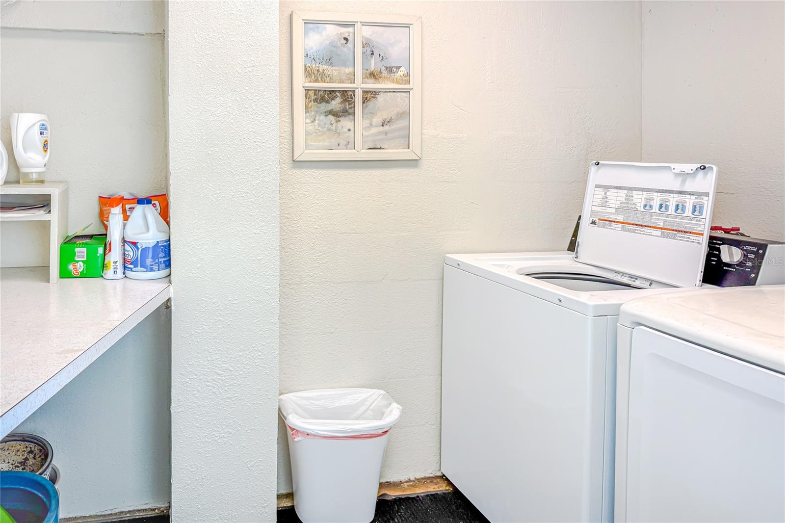 Image 44 of 50 For 1500 Park Beach Circle 5g