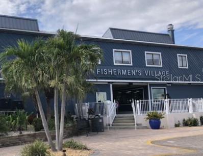 Image 45 of 50 For 1500 Park Beach Circle 5g