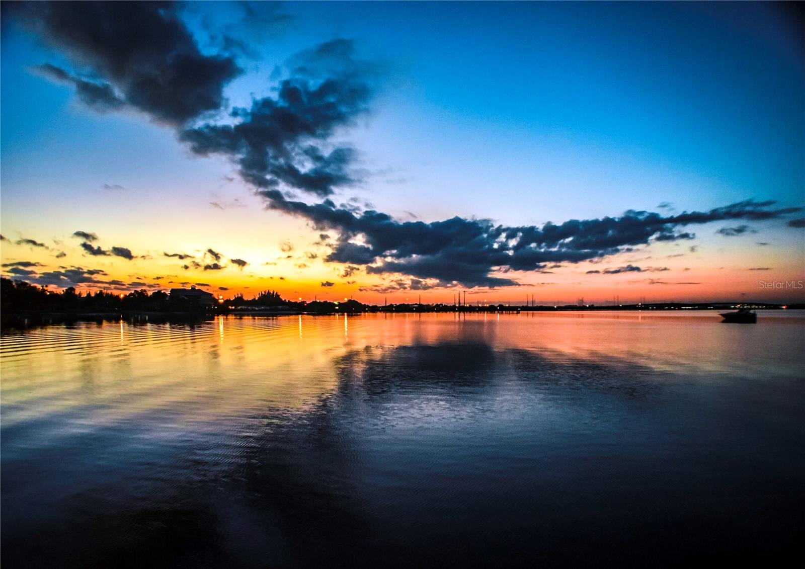 Image 46 of 50 For 1500 Park Beach Circle 5g