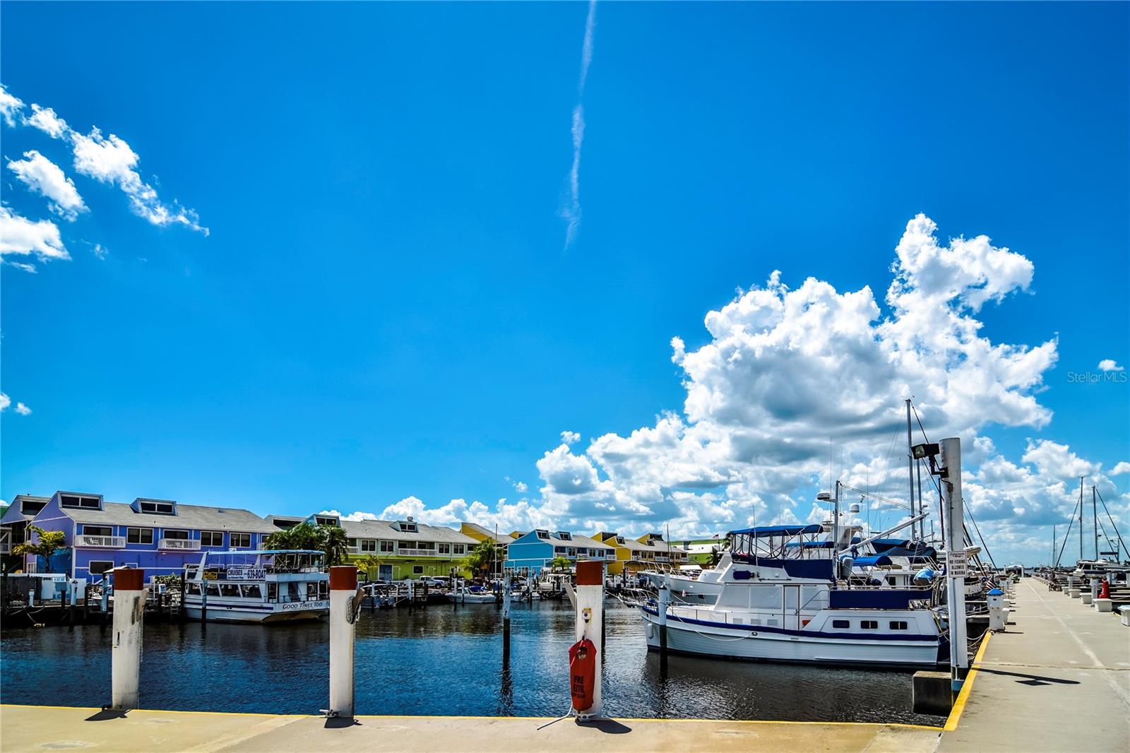 Image 47 of 50 For 1500 Park Beach Circle 5g