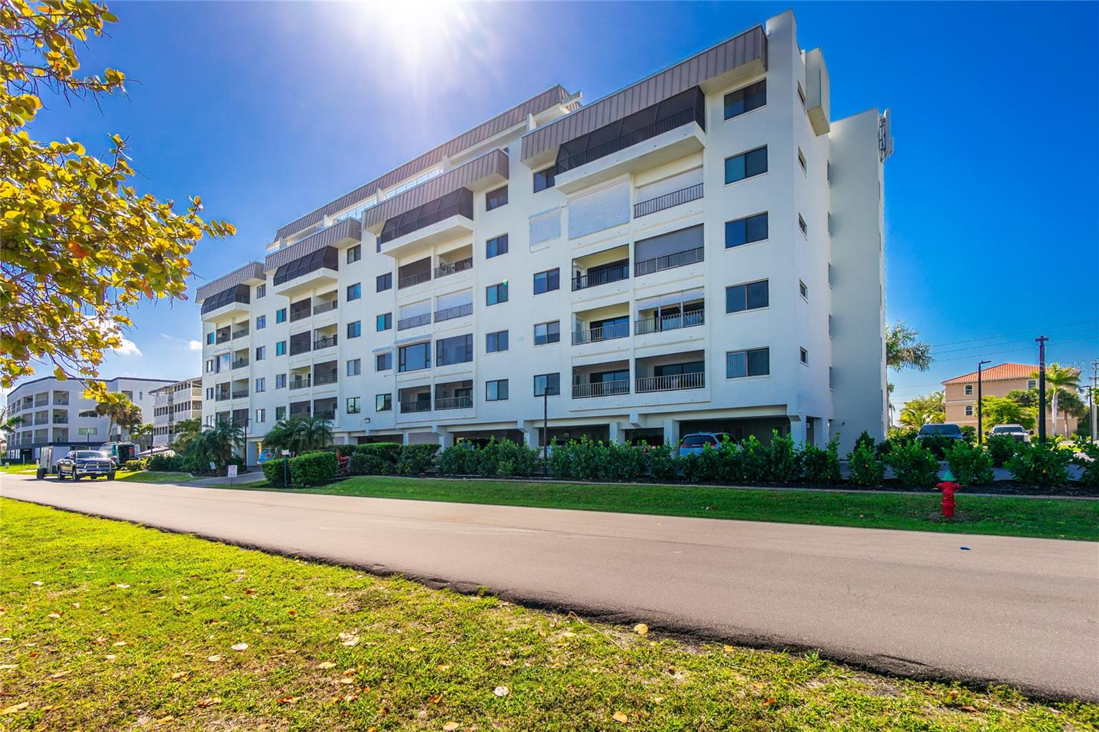 Image 5 of 50 For 1500 Park Beach Circle 5g