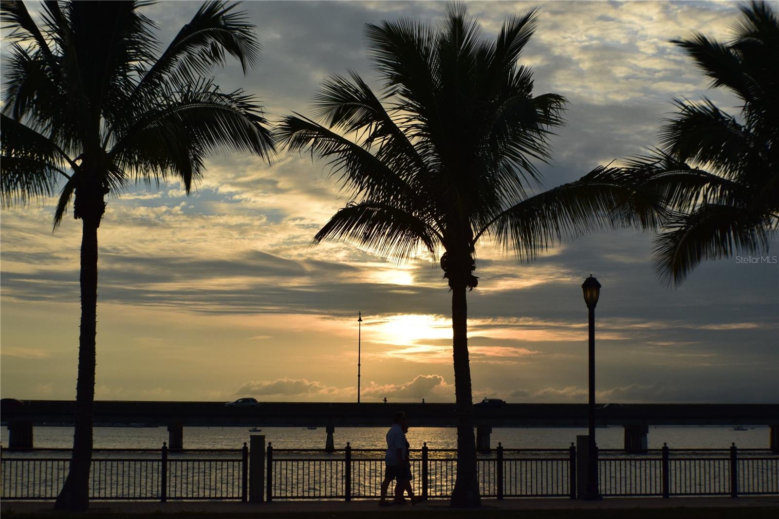 Image 50 of 50 For 1500 Park Beach Circle 5g