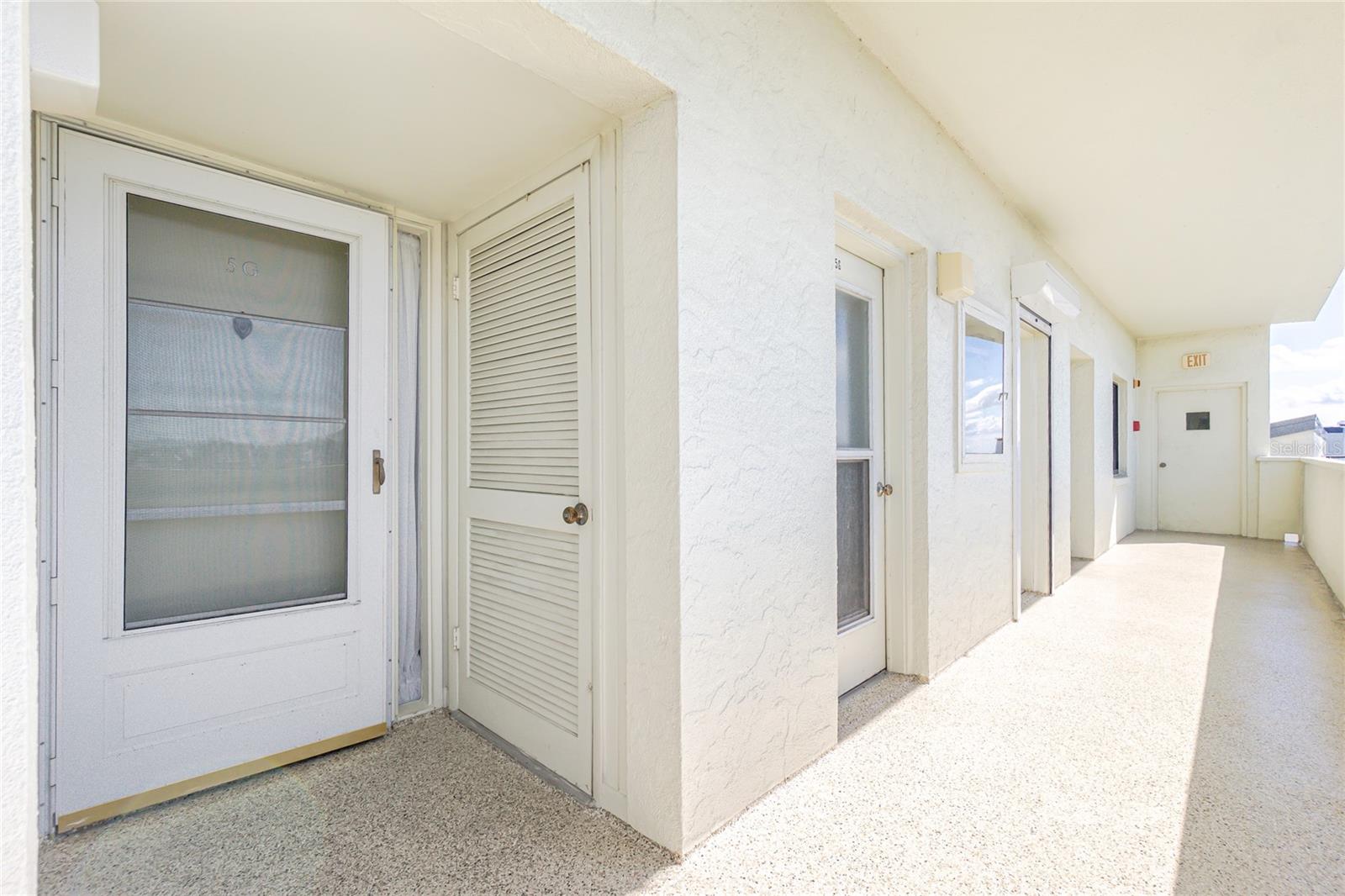 Image 6 of 50 For 1500 Park Beach Circle 5g