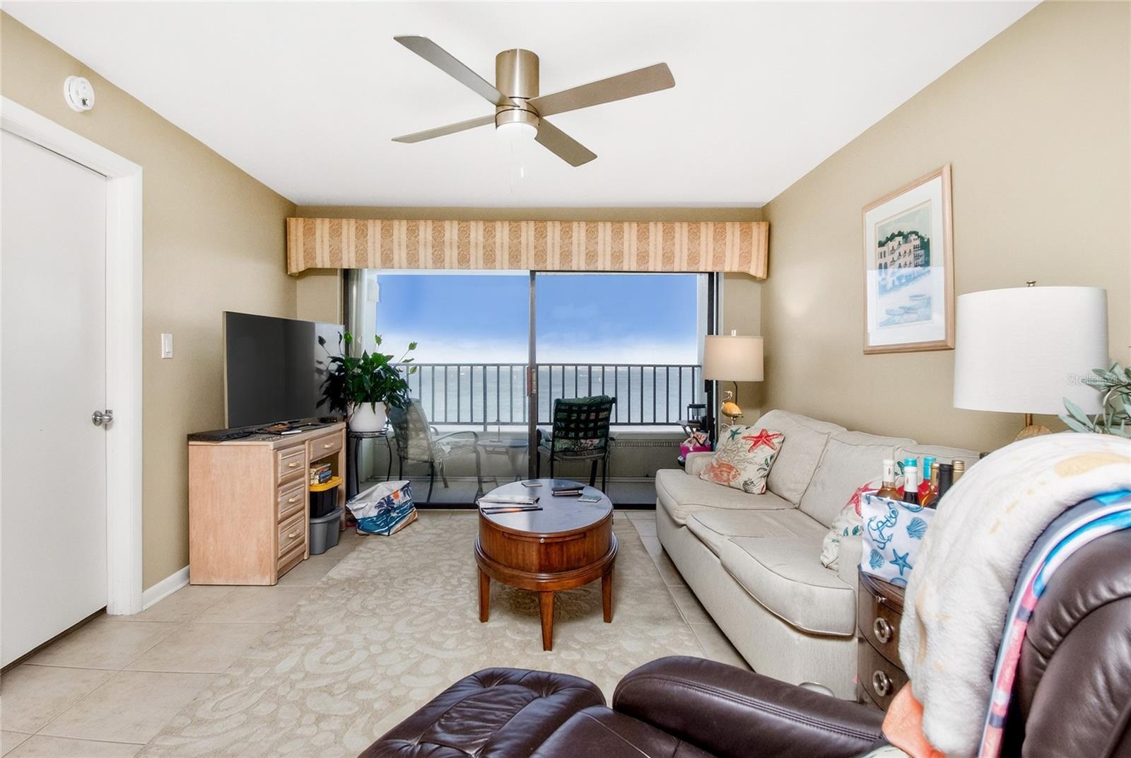 Image 9 of 50 For 1500 Park Beach Circle 5g