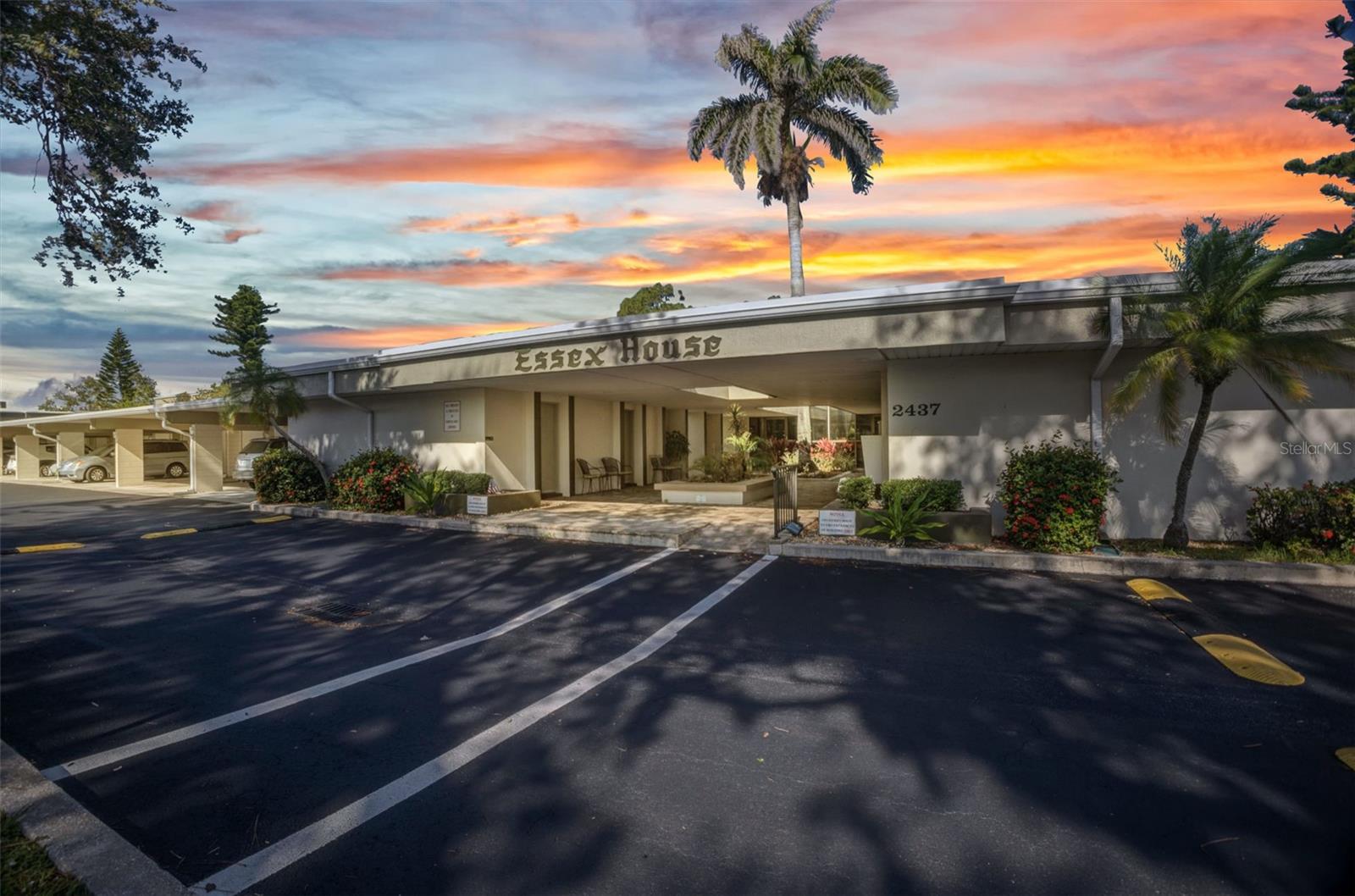 Details for 2437 Harbor Boulevard 114, PORT CHARLOTTE, FL 33952