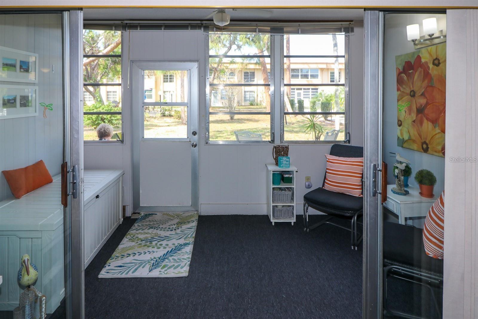 Image 24 of 54 For 2437 Harbor Boulevard 114