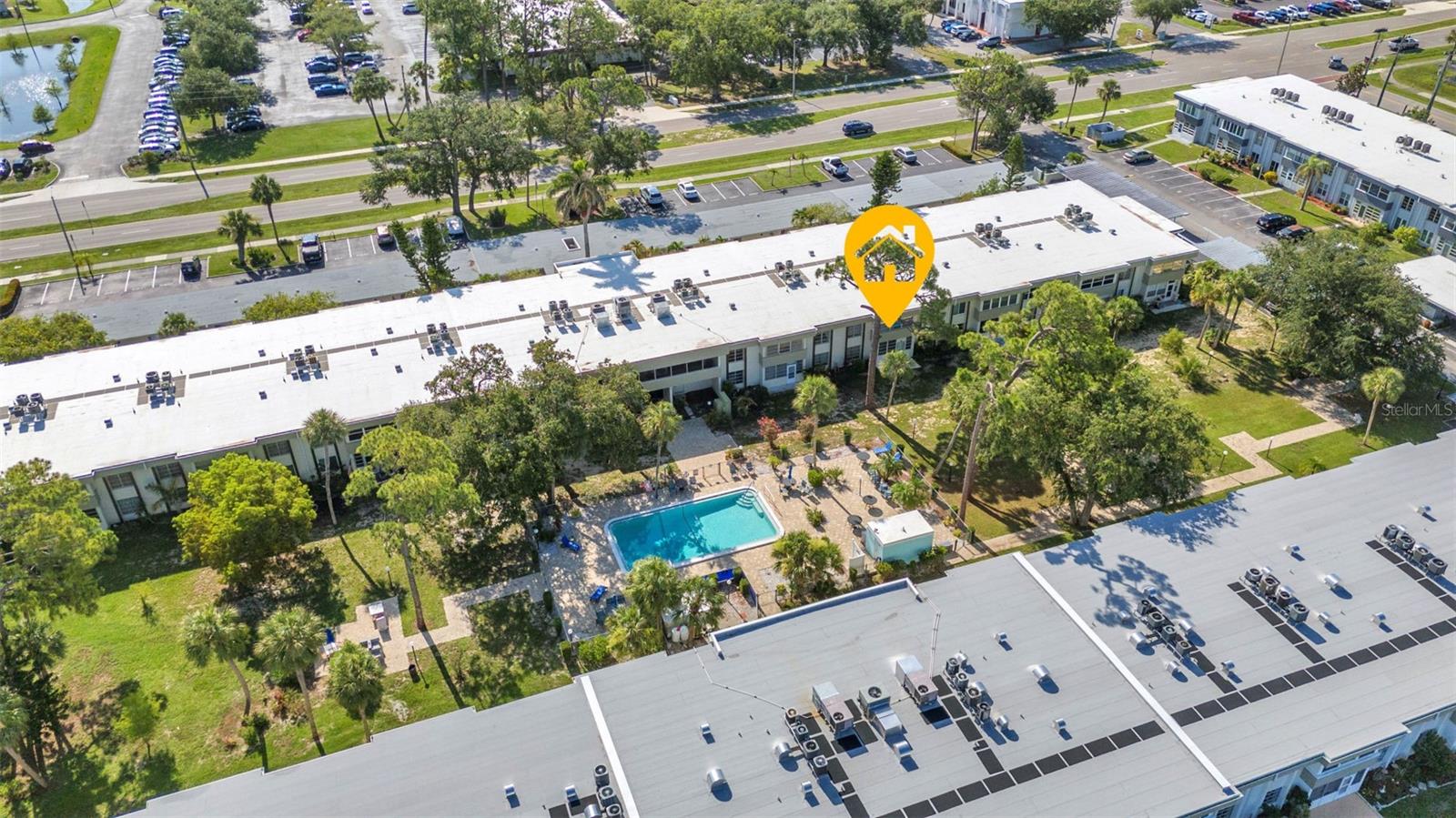 Image 4 of 54 For 2437 Harbor Boulevard 114