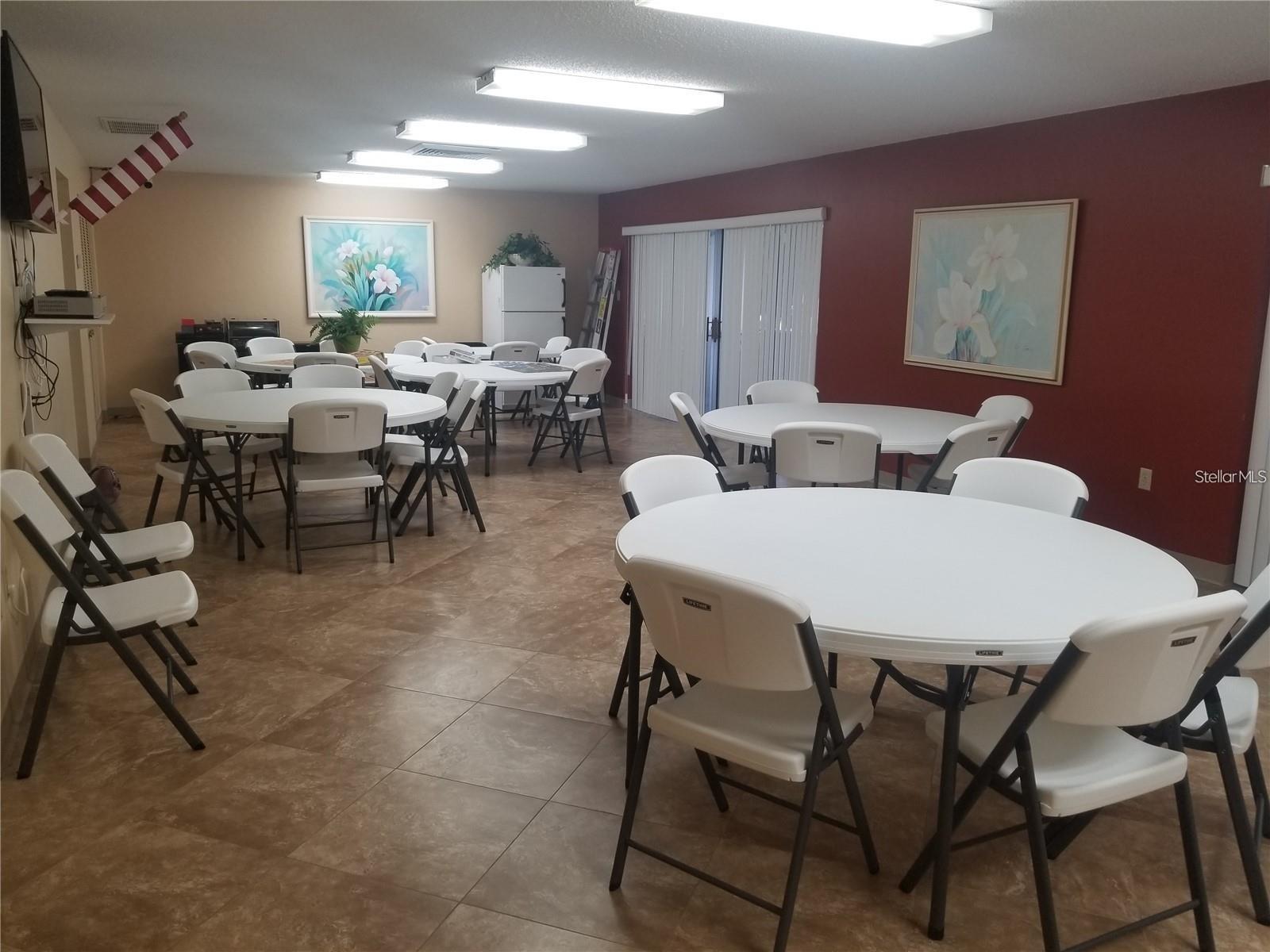 Image 47 of 54 For 2437 Harbor Boulevard 114