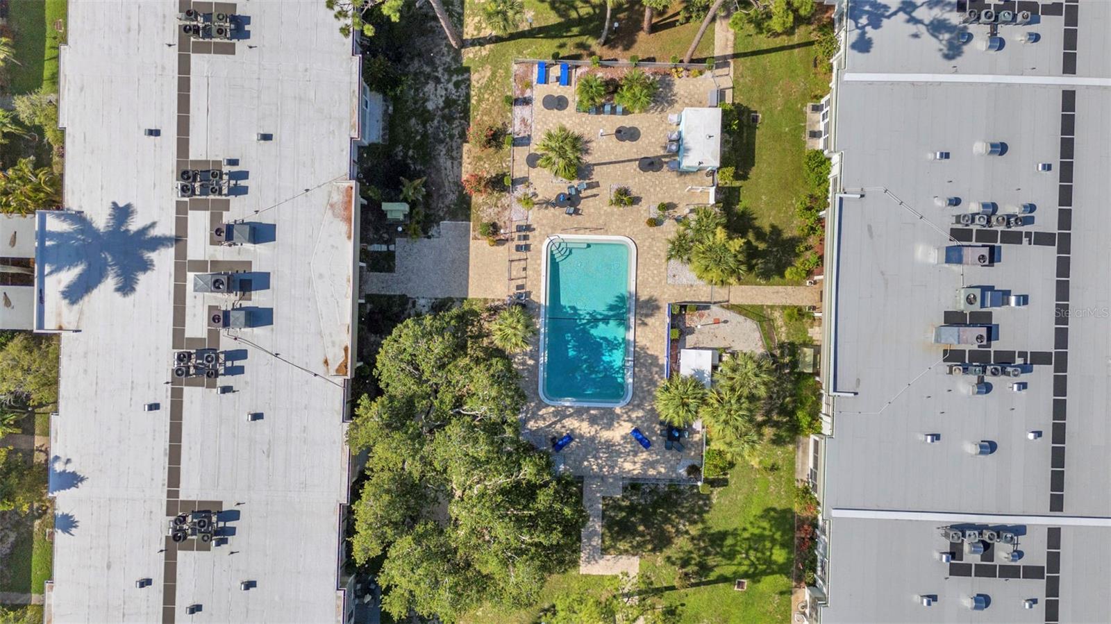 Image 50 of 54 For 2437 Harbor Boulevard 114