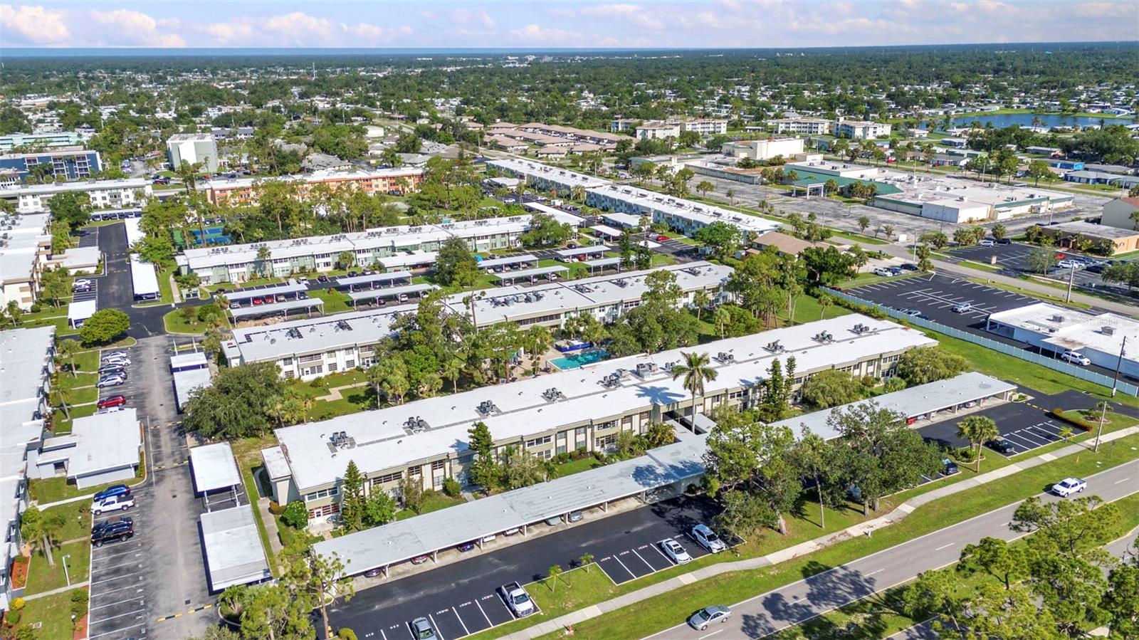 Image 51 of 54 For 2437 Harbor Boulevard 114