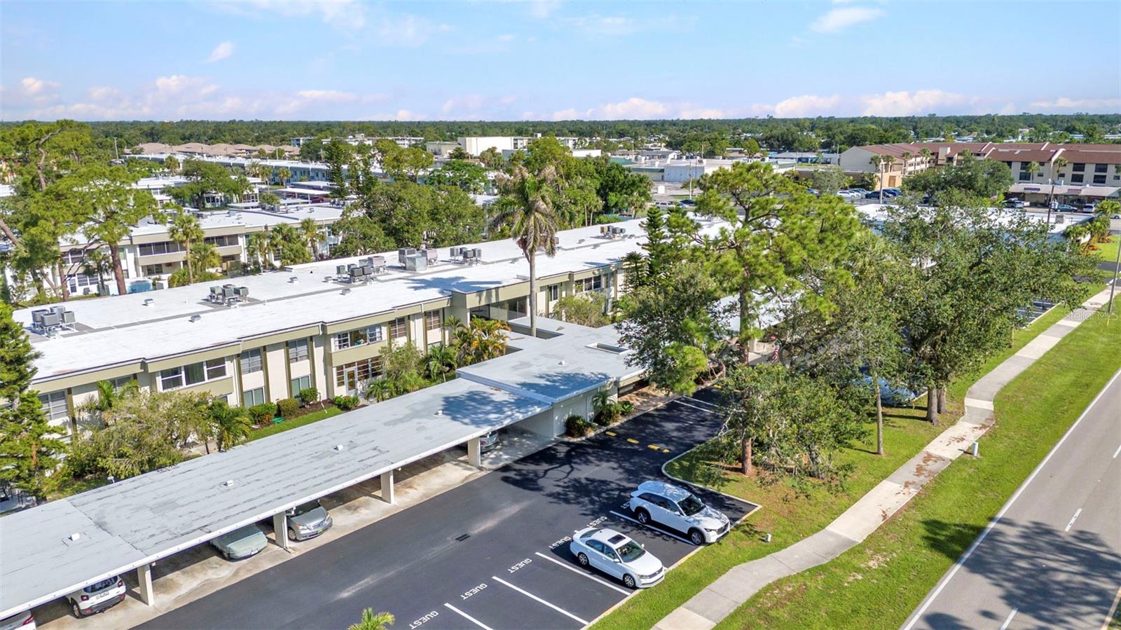 Image 52 of 54 For 2437 Harbor Boulevard 114