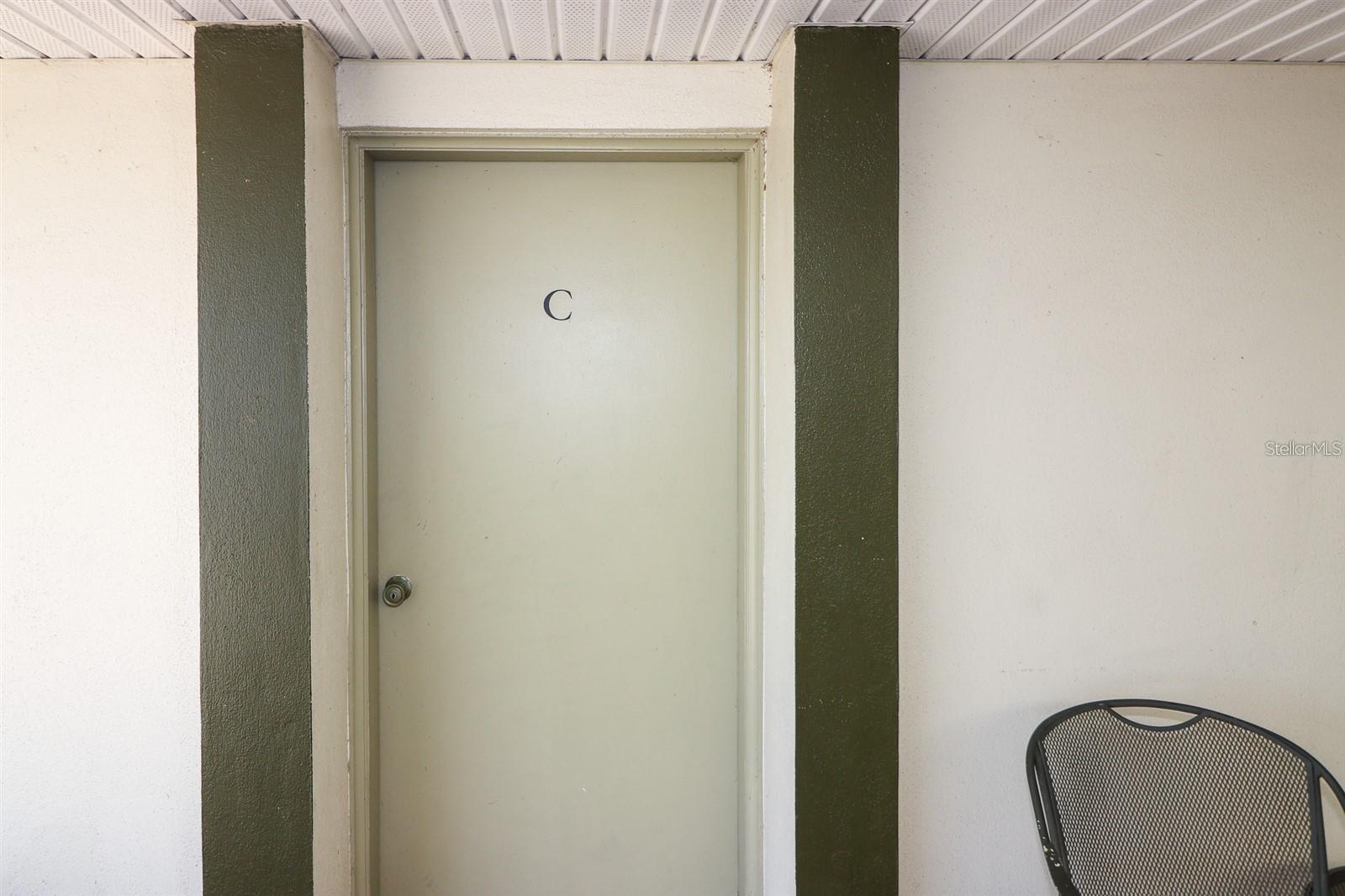 Image 7 of 54 For 2437 Harbor Boulevard 114