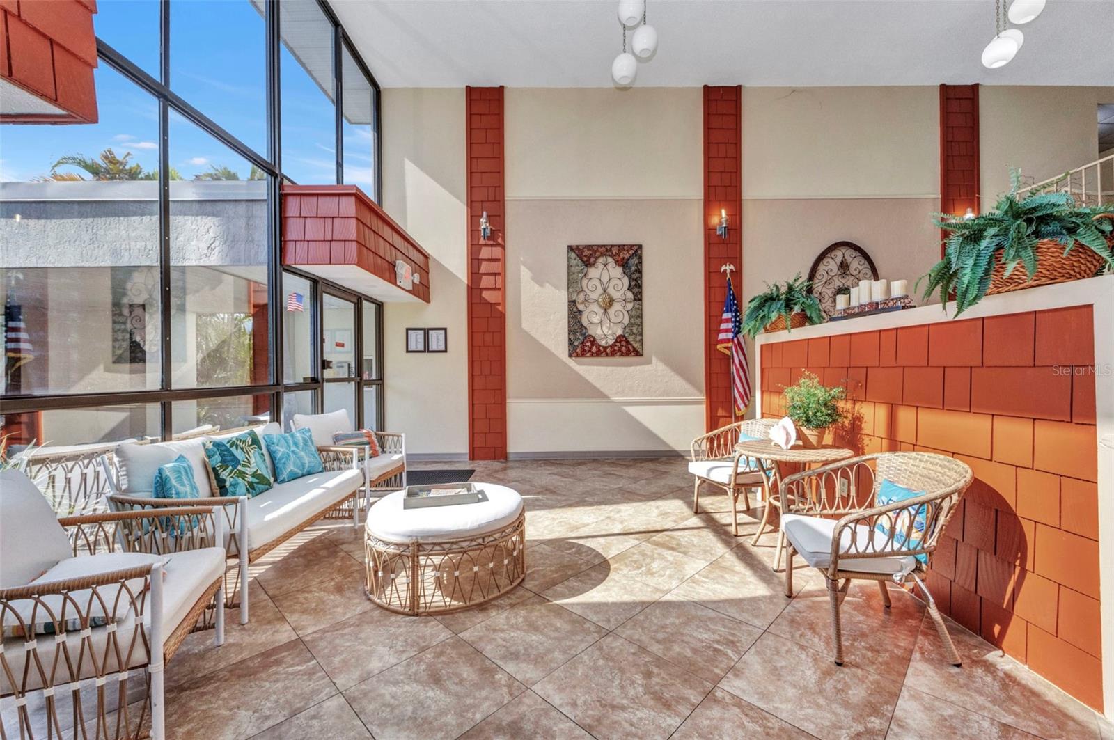 Image 9 of 54 For 2437 Harbor Boulevard 114