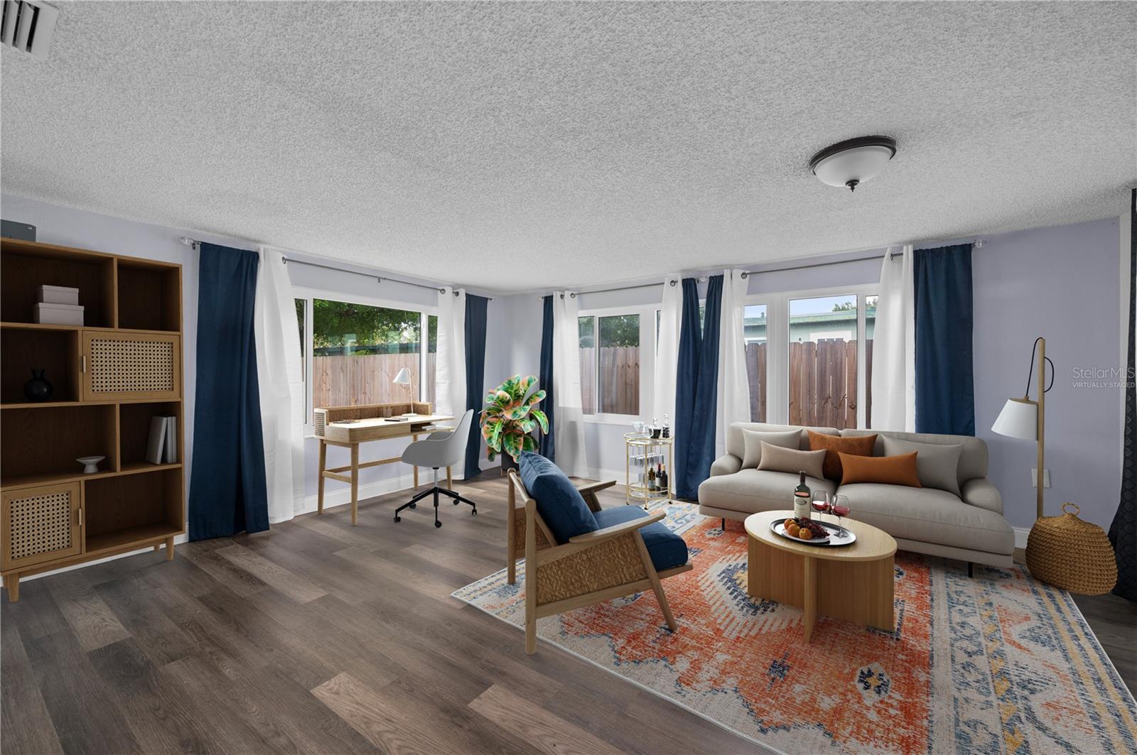 Image 21 of 46 For 525 Burland Street