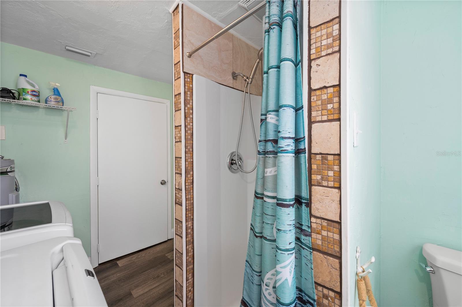 Image 28 of 46 For 525 Burland Street