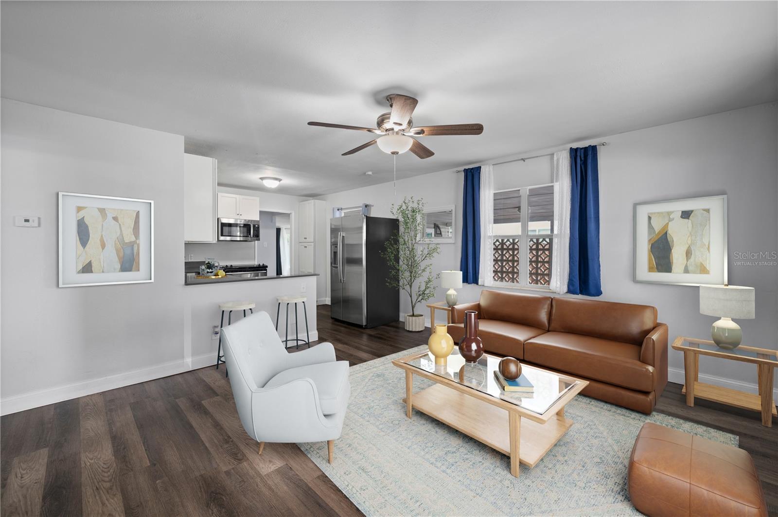 Image 3 of 46 For 525 Burland Street