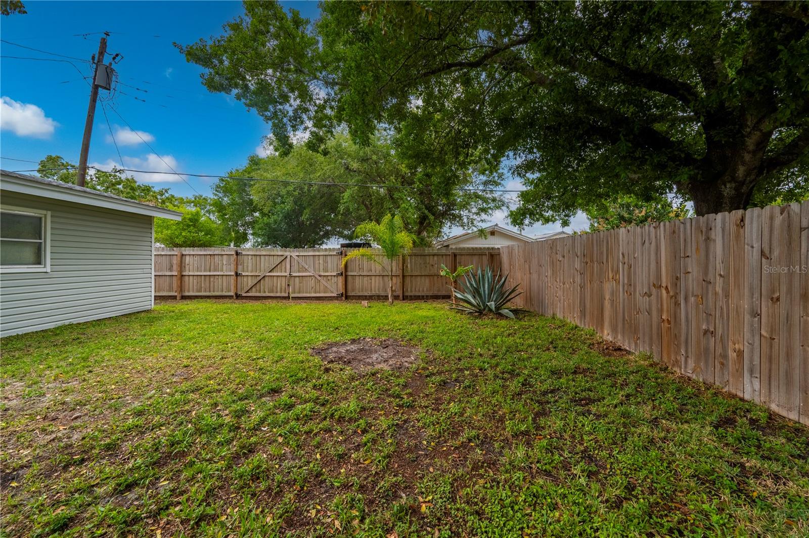 Image 39 of 46 For 525 Burland Street