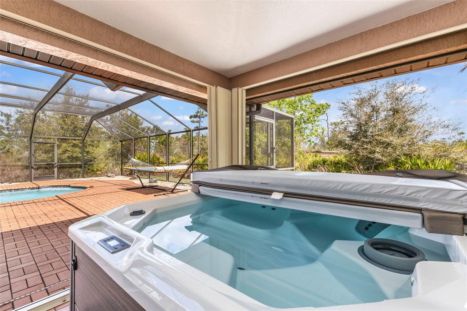 Image 12 of 65 For 29350 Sam Way