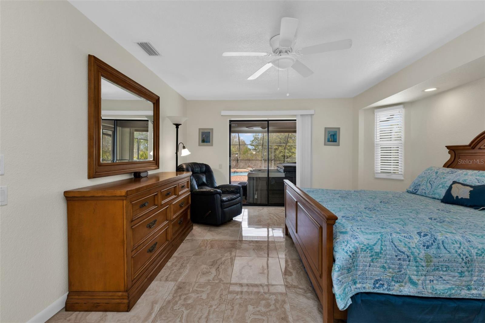 Image 15 of 65 For 29350 Sam Way