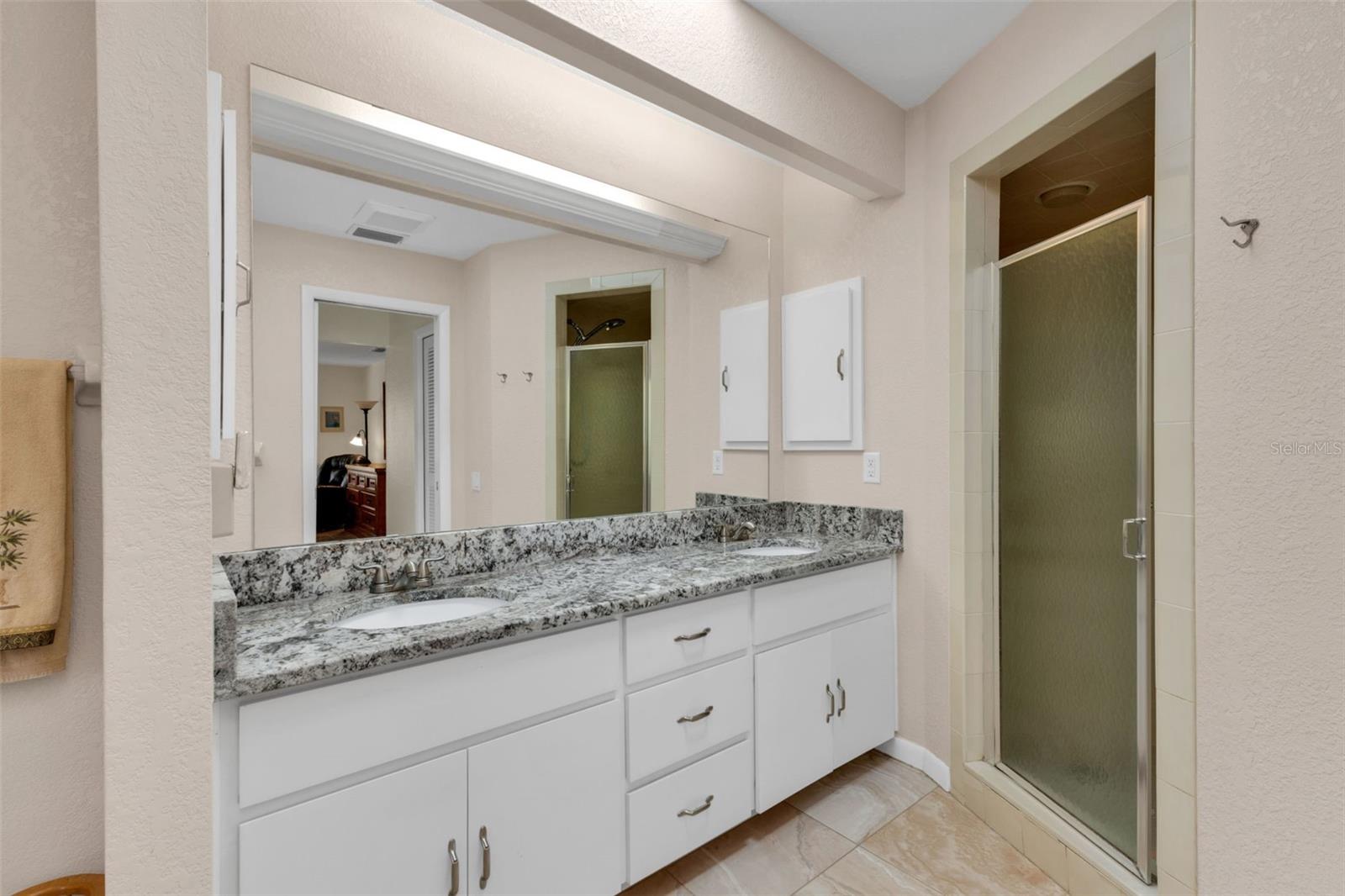 Image 17 of 65 For 29350 Sam Way