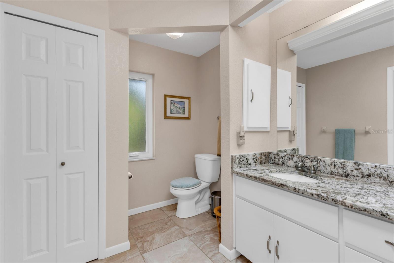 Image 18 of 65 For 29350 Sam Way