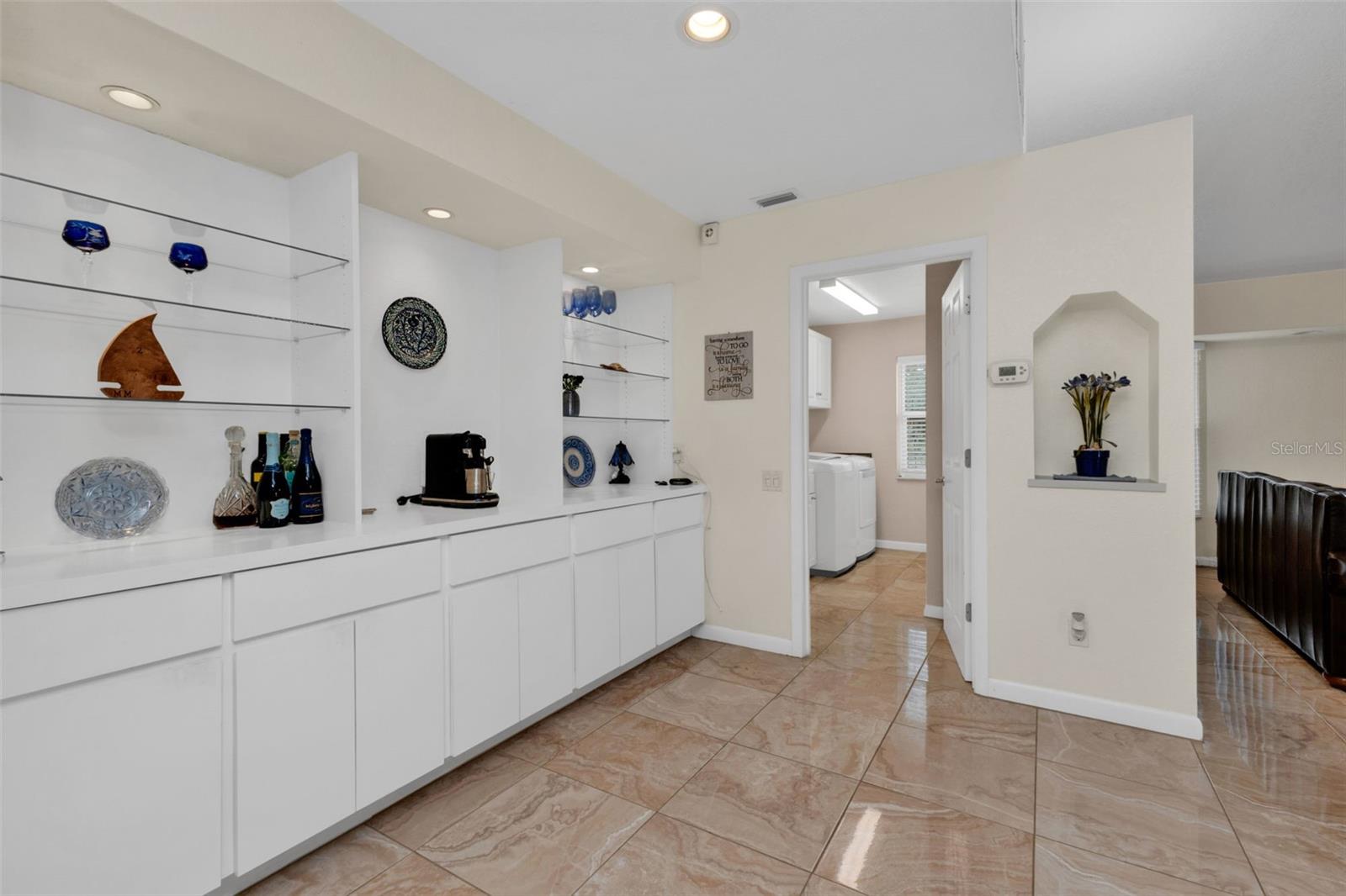 Image 19 of 65 For 29350 Sam Way