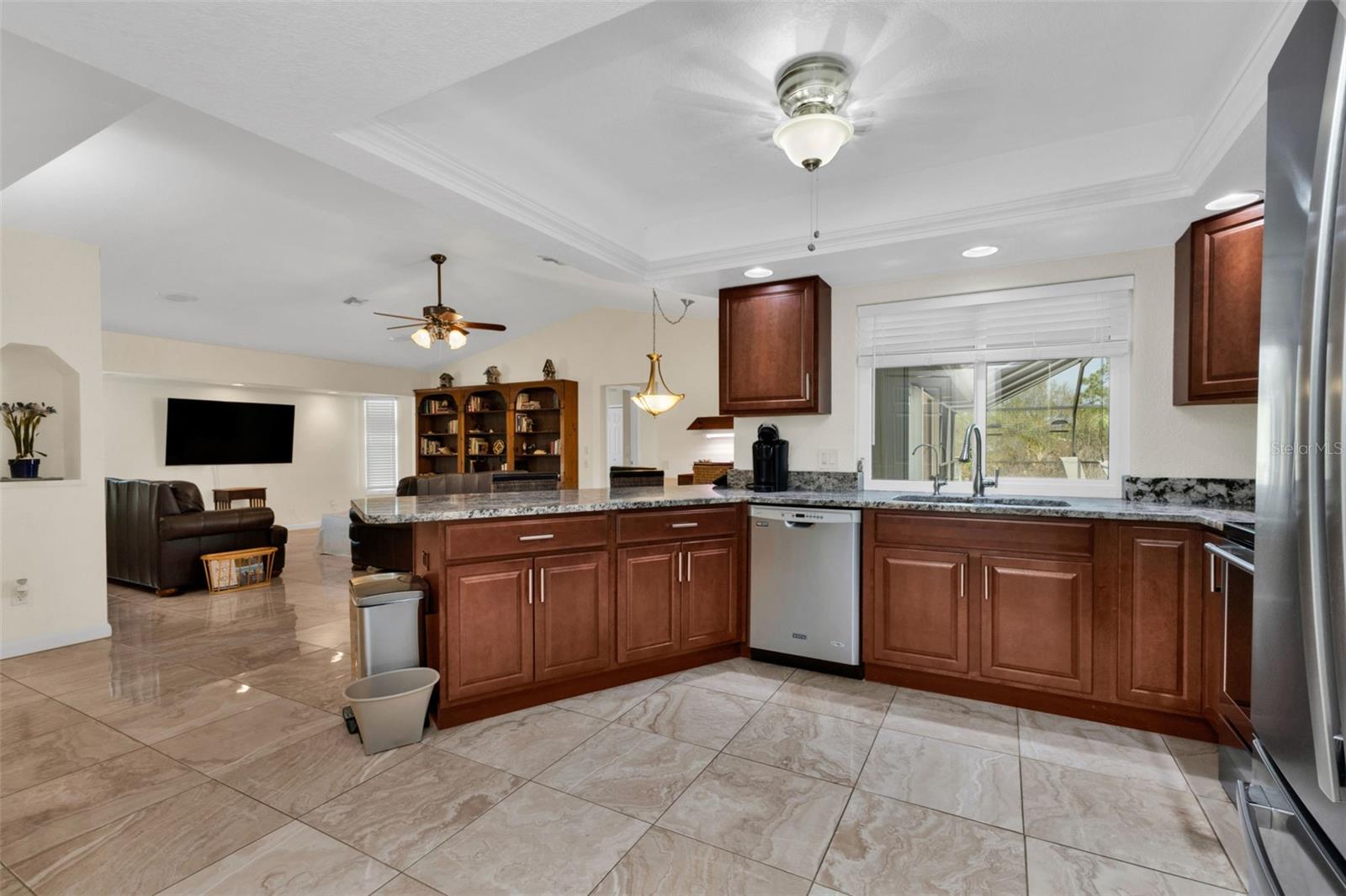 Image 22 of 65 For 29350 Sam Way