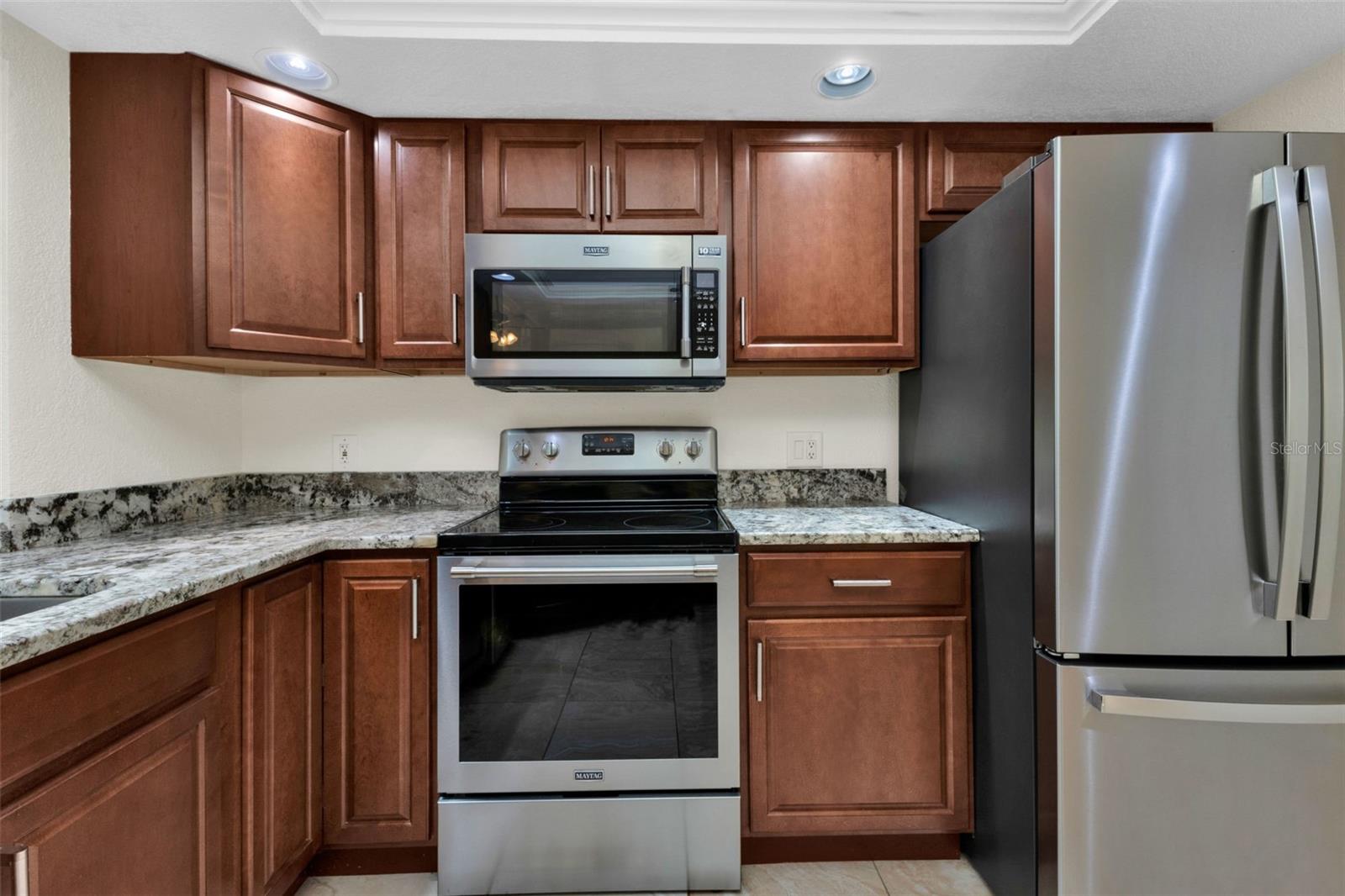 Image 23 of 65 For 29350 Sam Way