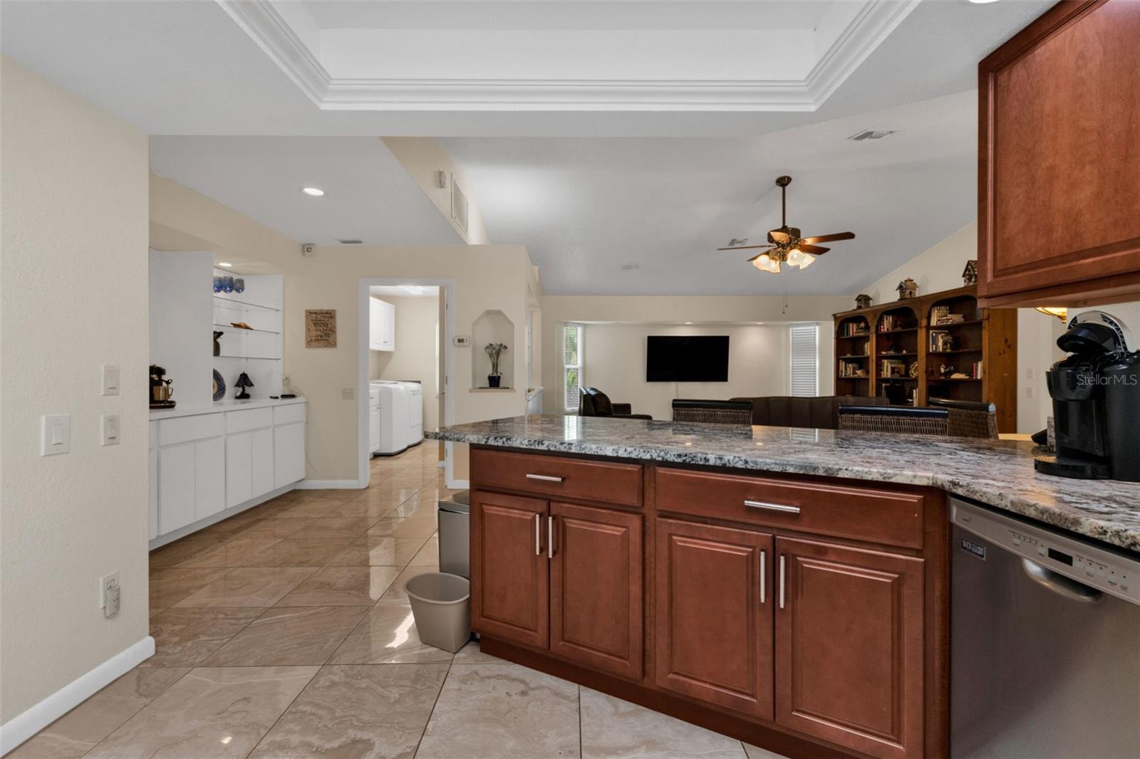 Image 25 of 65 For 29350 Sam Way