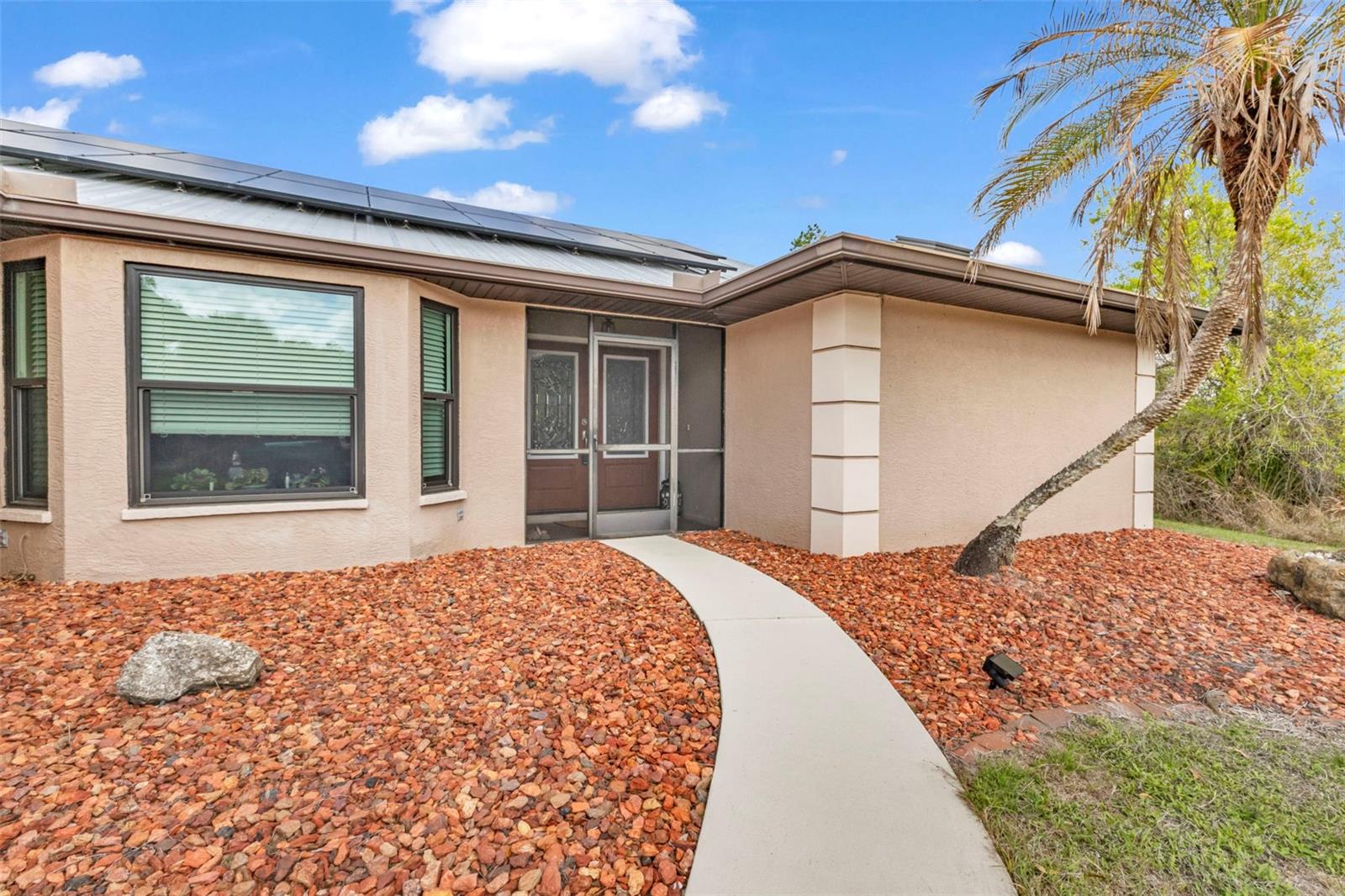 Image 3 of 65 For 29350 Sam Way