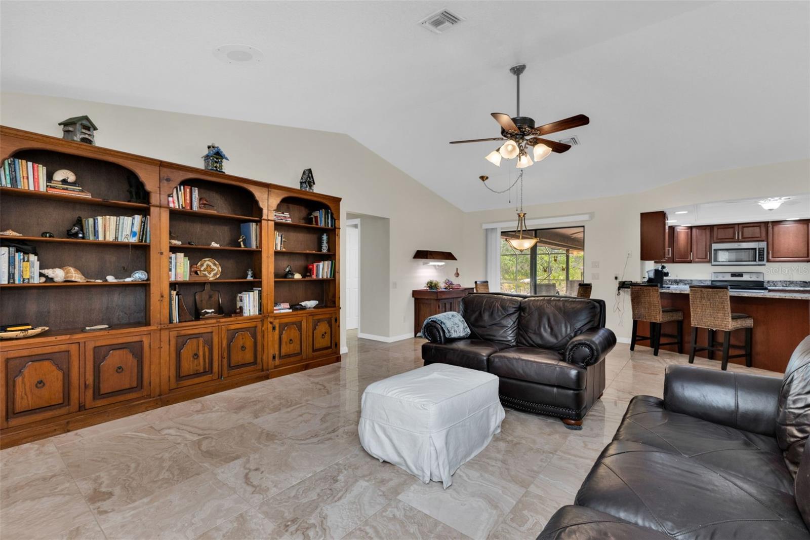 Image 32 of 65 For 29350 Sam Way