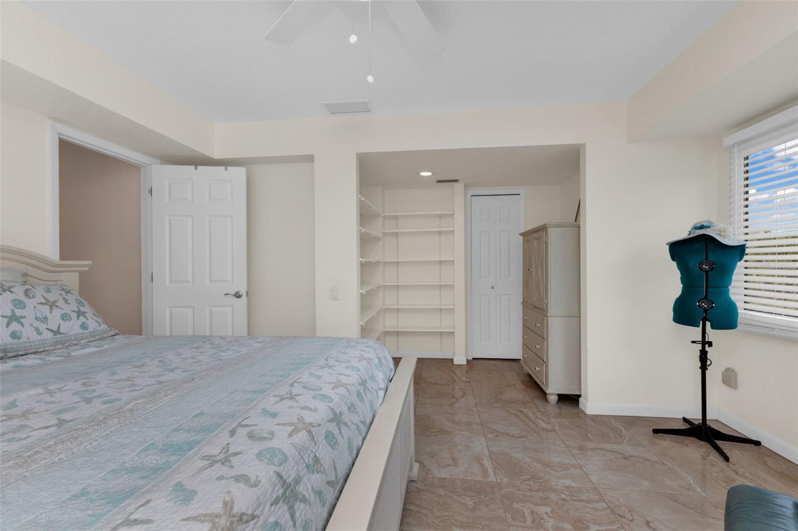 Image 36 of 65 For 29350 Sam Way