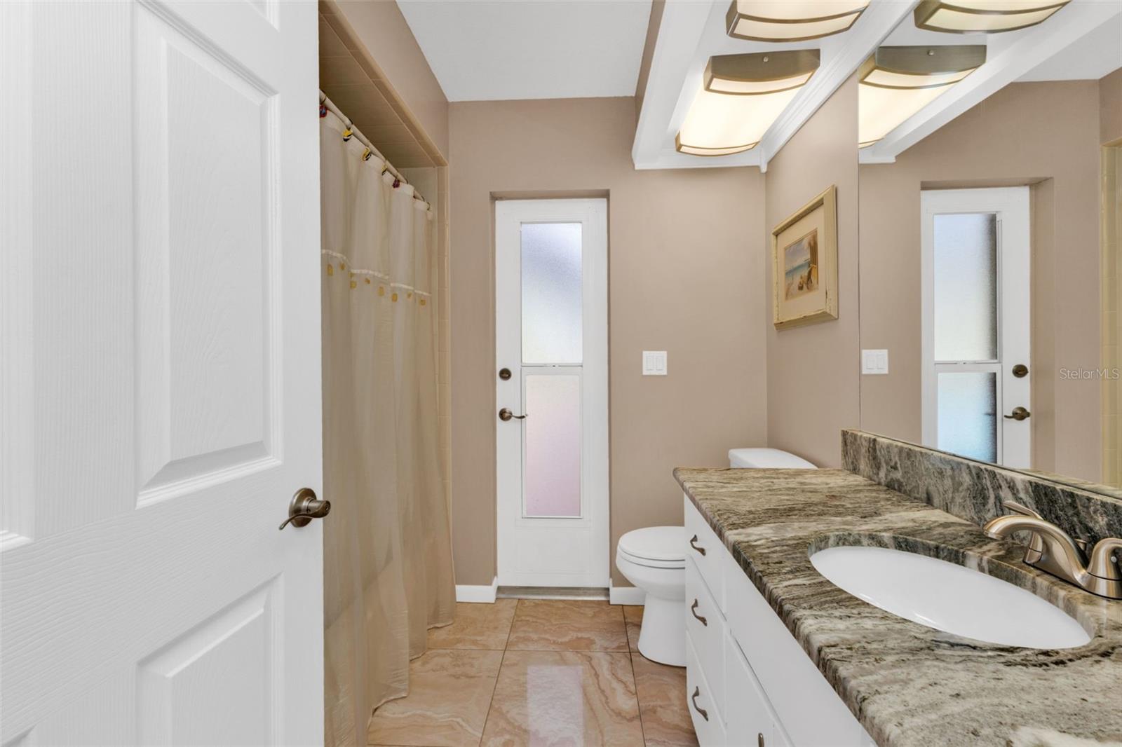 Image 37 of 65 For 29350 Sam Way