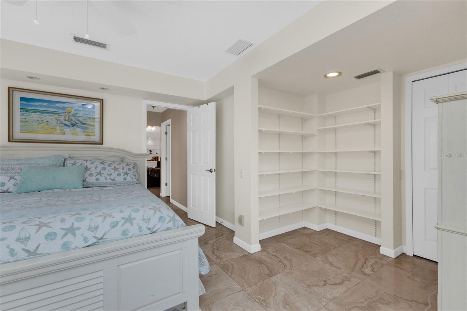 Image 40 of 65 For 29350 Sam Way